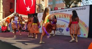 Festival Bakırköy
