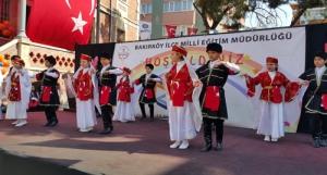 Festival Bakırköy